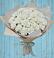 Букет цветов из: Гвоздики в Котласе