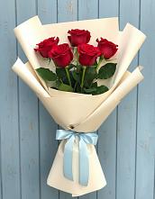 Букет Классика чувств #REPLACE_PRED# Котласе