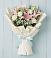 Букет цветов из: Лилии в Котласе