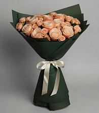 Букет Элегантный #REPLACE_PRED# Котласе