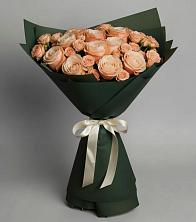 Букет Элегантный в Котласе