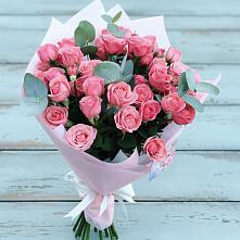 Букет Леди совершенство в Котласе