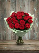 Букет Классика в Котласе